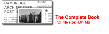 Download the complete book - PDF file - 4.61MB