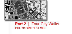 Download Part 2 - PDF file - 1.51MB