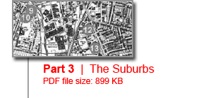 Download Part 3 - PDF file - 899KB