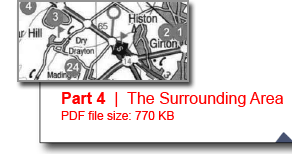 Download Part 4 - PDF file - 770KB